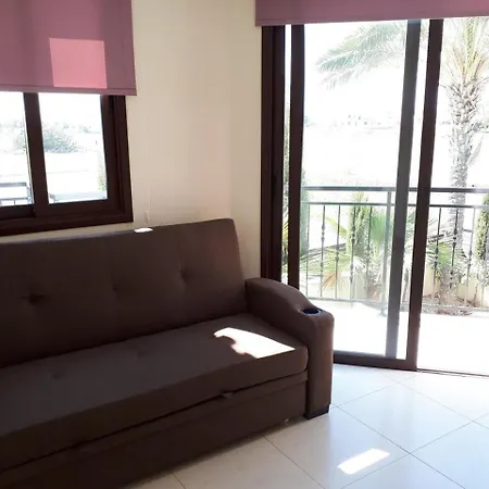 Casa De Paradiso